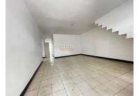 Casas, Alquiler, Colseguros - $1.500.000