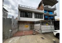 Casas, Alquiler, Colseguros - $1.500.000