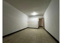 Casas, Alquiler, Colseguros - $1.500.000