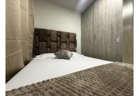 Apartaestudios, Alquiler, El Cedro - $1.200.000