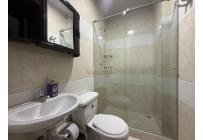 Apartaestudios, Alquiler, El Cedro - $1.200.000