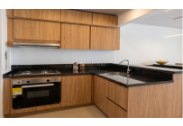 Apartamentos, Venta, Ciudad Bochalema - $223.000.000