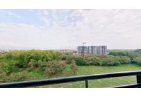 Apartamentos, Venta, Ciudad Bochalema - $305.000.000