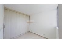 Apartamentos, Venta, Ciudad Bochalema - $305.000.000