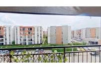 Apartamentos, Venta, Ciudad Bochalema - $276.900.000