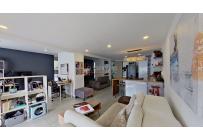 Apartamentos, Venta, Ciudad Bochalema - $276.900.000
