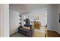 Apartamentos, Venta, Ciudad Bochalema - $276.900.000