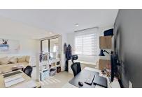 Apartamentos, Venta, Ciudad Bochalema - $276.900.000