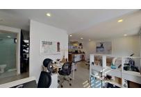 Apartamentos, Venta, Ciudad Bochalema - $276.900.000
