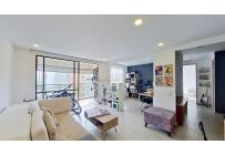 Apartamentos, Venta, Ciudad Bochalema - $276.900.000