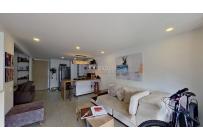 Apartamentos, Venta, Ciudad Bochalema - $276.900.000