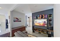 Apartamentos, Venta, Ciudad Bochalema - $276.900.000