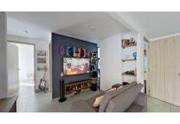 Apartamentos, Venta, Ciudad Bochalema - $276.900.000