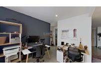 Apartamentos, Venta, Ciudad Bochalema - $276.900.000