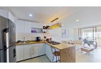 Apartamentos, Venta, Ciudad Bochalema - $276.900.000