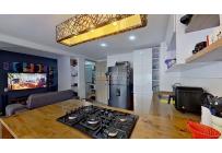 Apartamentos, Venta, Ciudad Bochalema - $276.900.000