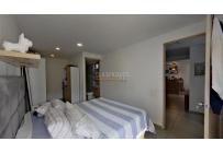 Apartamentos, Venta, Ciudad Bochalema - $276.900.000