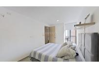 Apartamentos, Venta, Ciudad Bochalema - $276.900.000