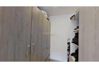 Apartamentos, Venta, Ciudad Bochalema - $276.900.000