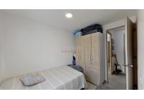 Apartamentos, Venta, Ciudad Bochalema - $276.900.000