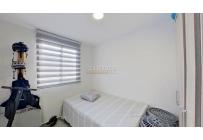 Apartamentos, Venta, Ciudad Bochalema - $276.900.000