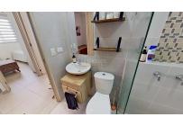 Apartamentos, Venta, Ciudad Bochalema - $276.900.000