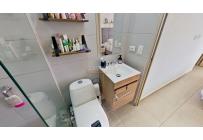 Apartamentos, Venta, Ciudad Bochalema - $276.900.000