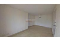 Apartamentos, Venta, La Flora - $265.490.000