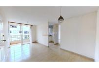 Apartamentos, Venta, La Flora - $265.490.000