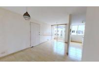 Apartamentos, Venta, La Flora - $265.490.000