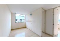 Apartamentos, Venta, La Flora - $265.490.000