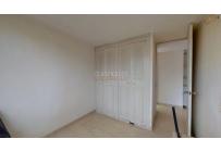 Apartamentos, Venta, La Flora - $265.490.000