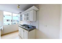 Apartamentos, Venta, La Flora - $265.490.000