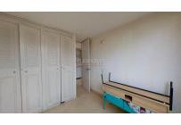 Apartamentos, Venta, La Flora - $265.490.000