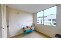Apartamentos, Venta, La Flora - $265.490.000