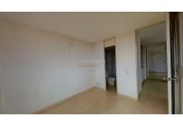 Apartamentos, Venta, La Flora - $265.490.000