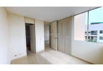 Apartamentos, Venta, La Flora - $265.490.000