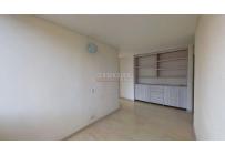 Apartamentos, Venta, La Flora - $265.490.000