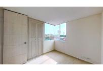 Apartamentos, Venta, La Flora - $265.490.000