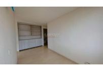 Apartamentos, Venta, La Flora - $265.490.000
