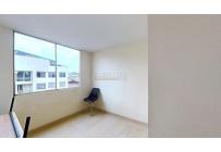 Apartamentos, Venta, La Flora - $265.490.000