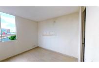 Apartamentos, Venta, La Flora - $265.490.000