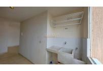 Apartamentos, Venta, La Flora - $265.490.000