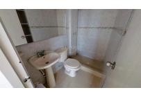 Apartamentos, Venta, La Flora - $265.490.000