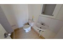 Apartamentos, Venta, La Flora - $265.490.000