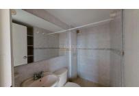 Apartamentos, Venta, La Flora - $265.490.000