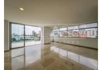 Apartamentos, Alquiler, Santa Rita - $12.000.000