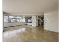 Apartamentos, Alquiler, Santa Rita - $12.000.000