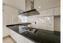 Apartamentos, Alquiler, Santa Rita - $12.000.000