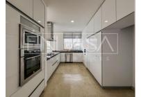 Apartamentos, Alquiler, Santa Rita - $12.000.000